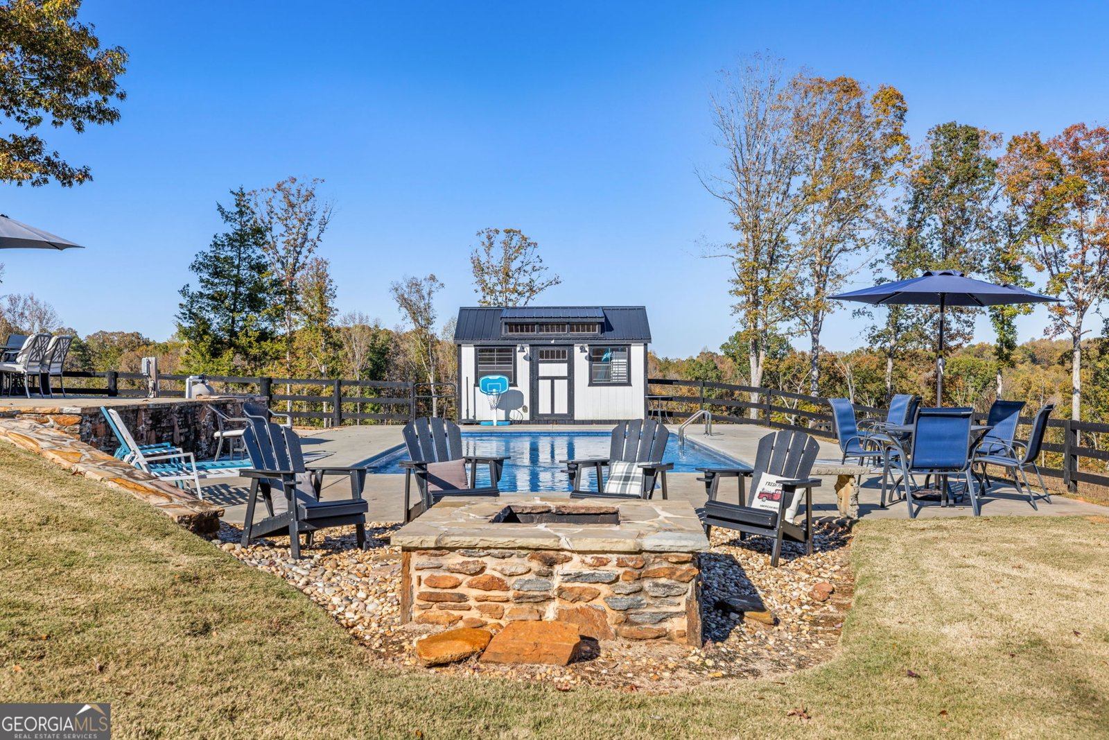 167 McCoy Bridge Road Homer - 17