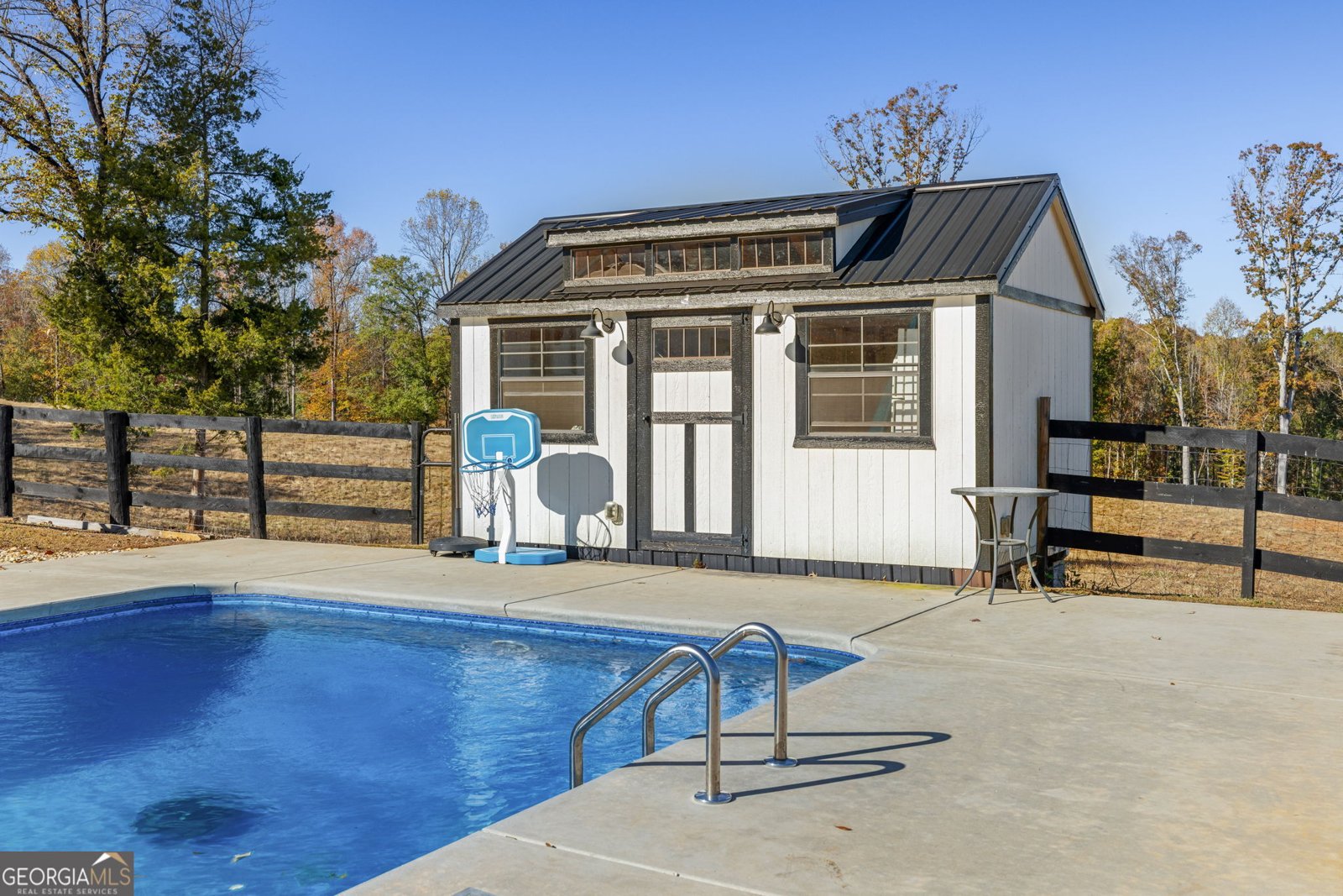 167 McCoy Bridge Road Homer - 18