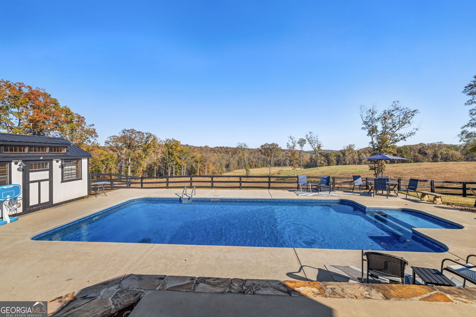 167 McCoy Bridge Road Homer - 21