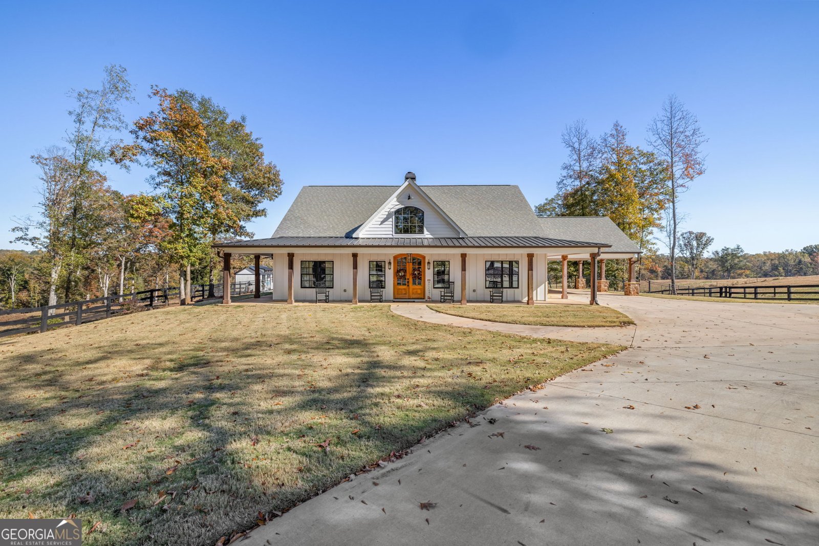 167 McCoy Bridge Road Homer - 22