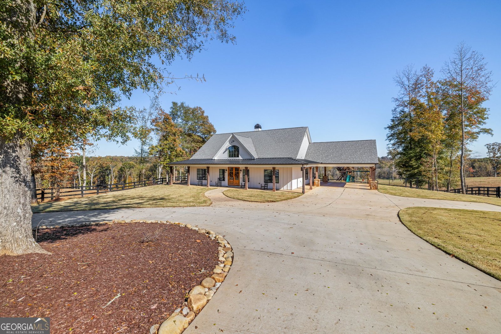 167 McCoy Bridge Road Homer - 24