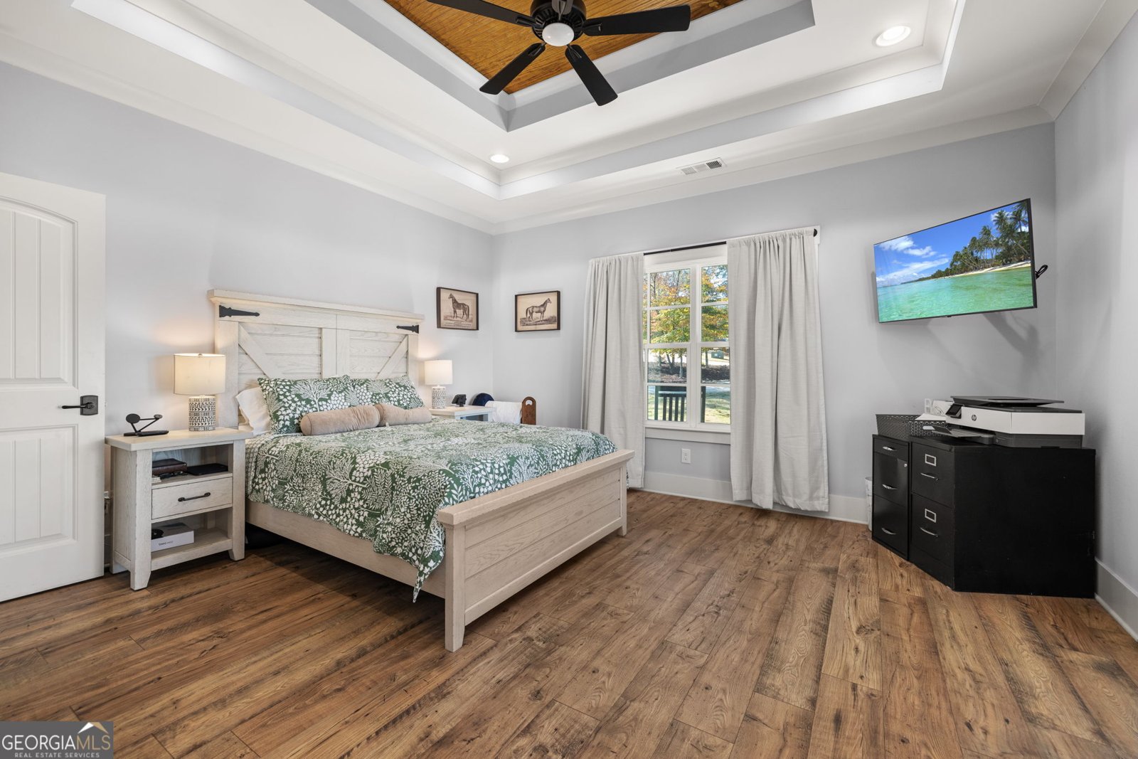 167 McCoy Bridge Road Homer - 3