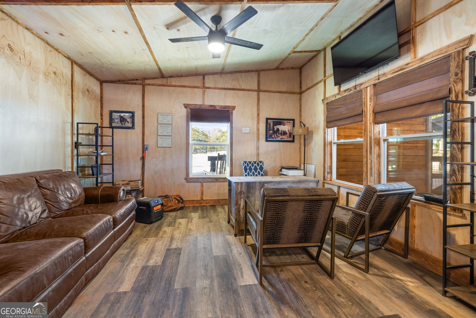 167 McCoy Bridge Road Homer - 33