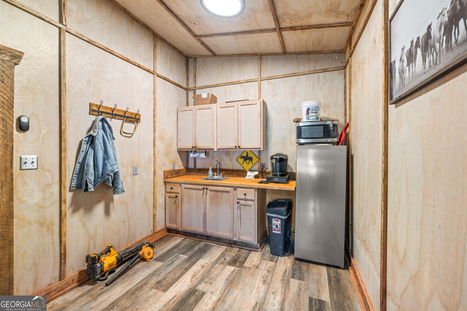 167 McCoy Bridge Road Homer - 34