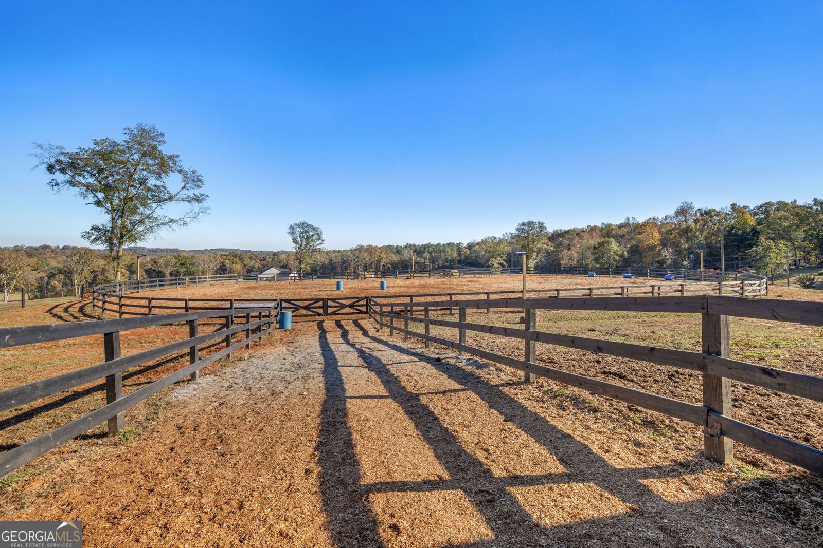 167 McCoy Bridge Road Homer - 38