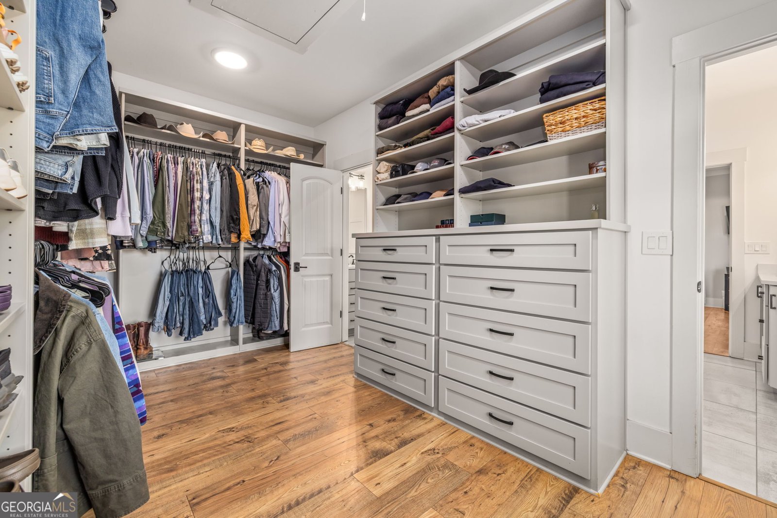 167 McCoy Bridge Road Homer - 4