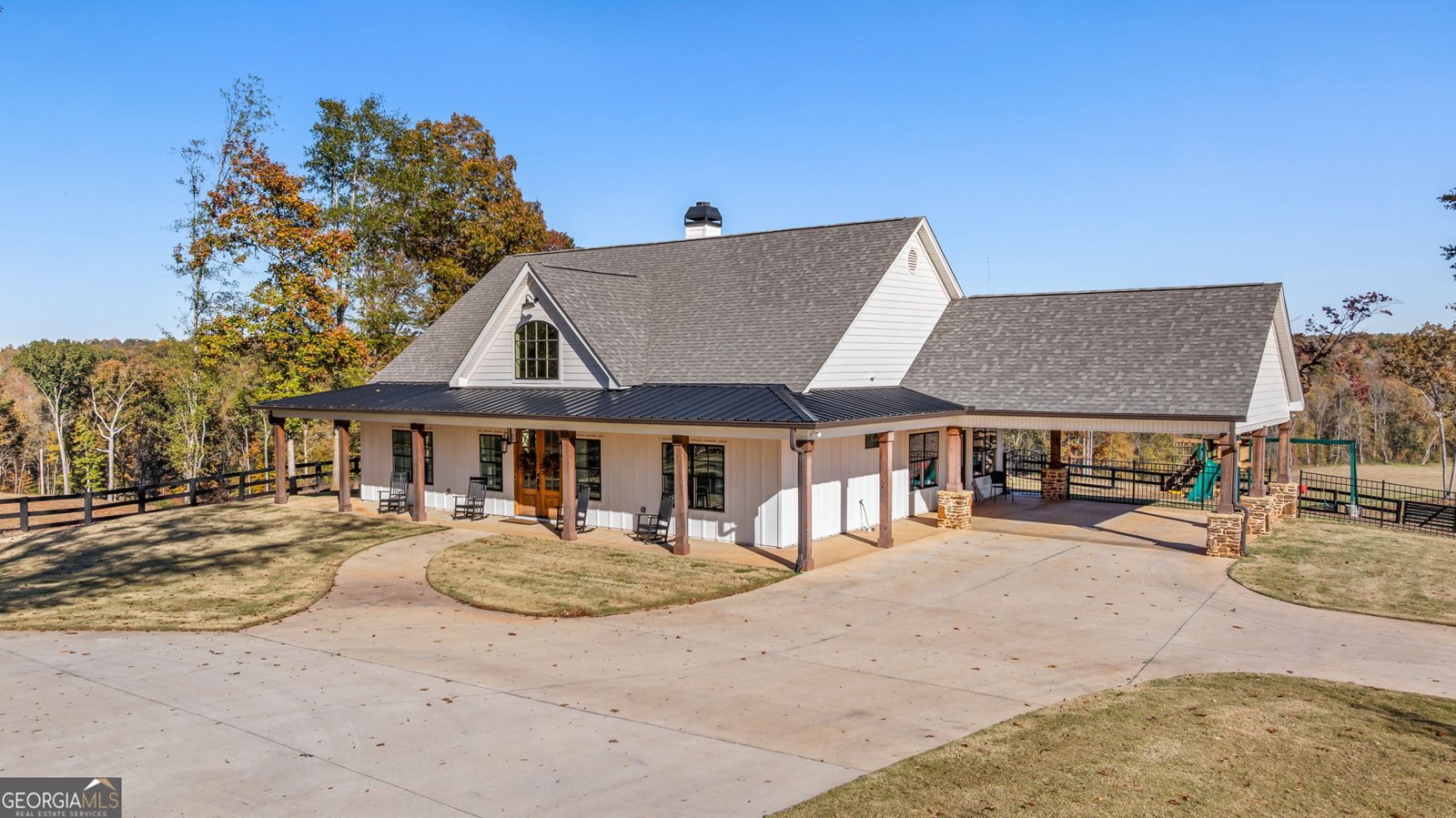 167 McCoy Bridge Road Homer - 41