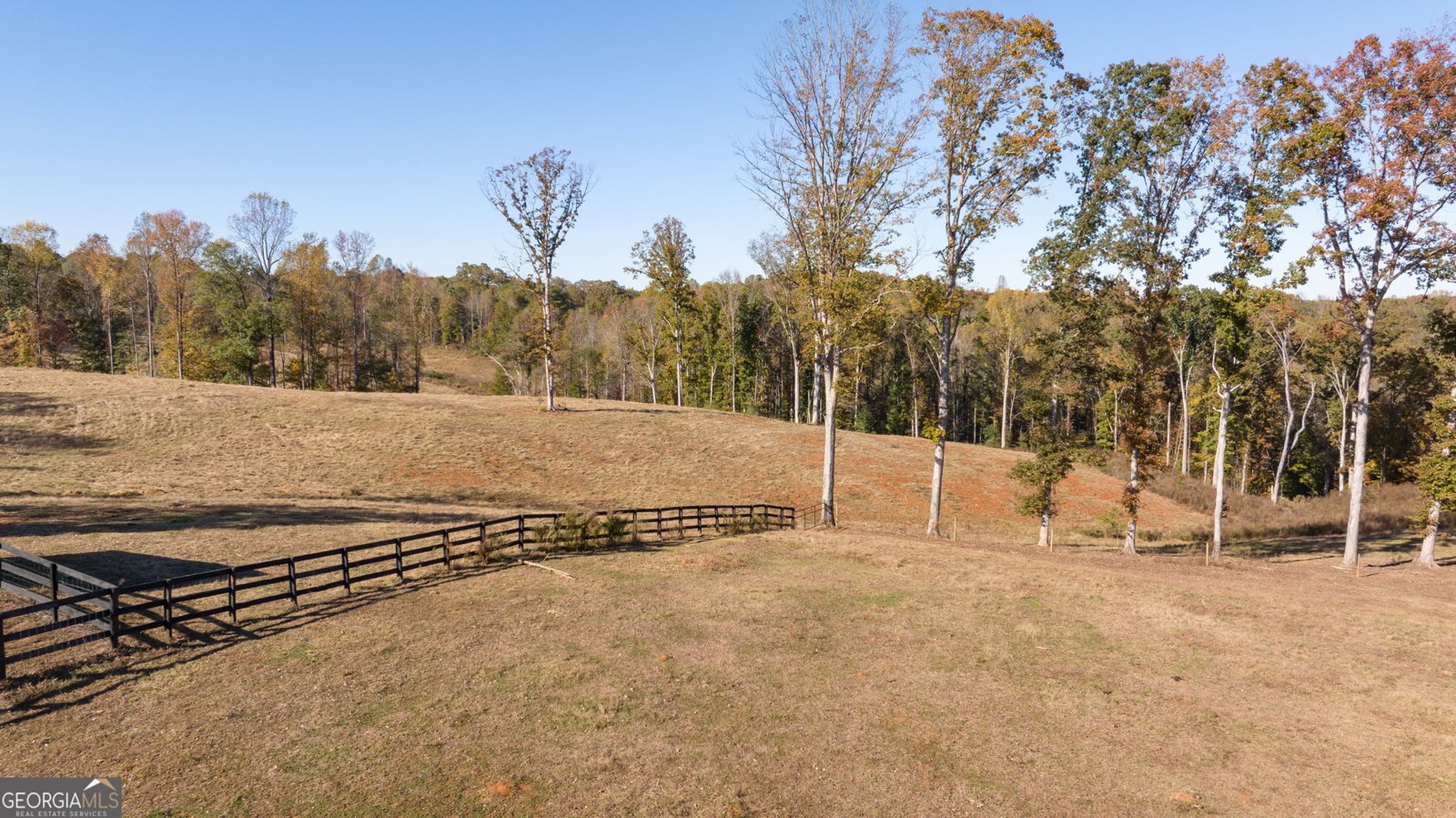 167 McCoy Bridge Road Homer - 44