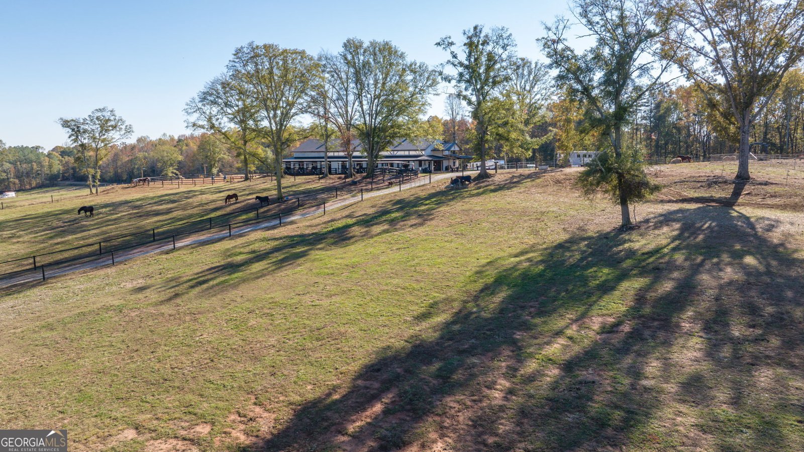 167 McCoy Bridge Road Homer - 47