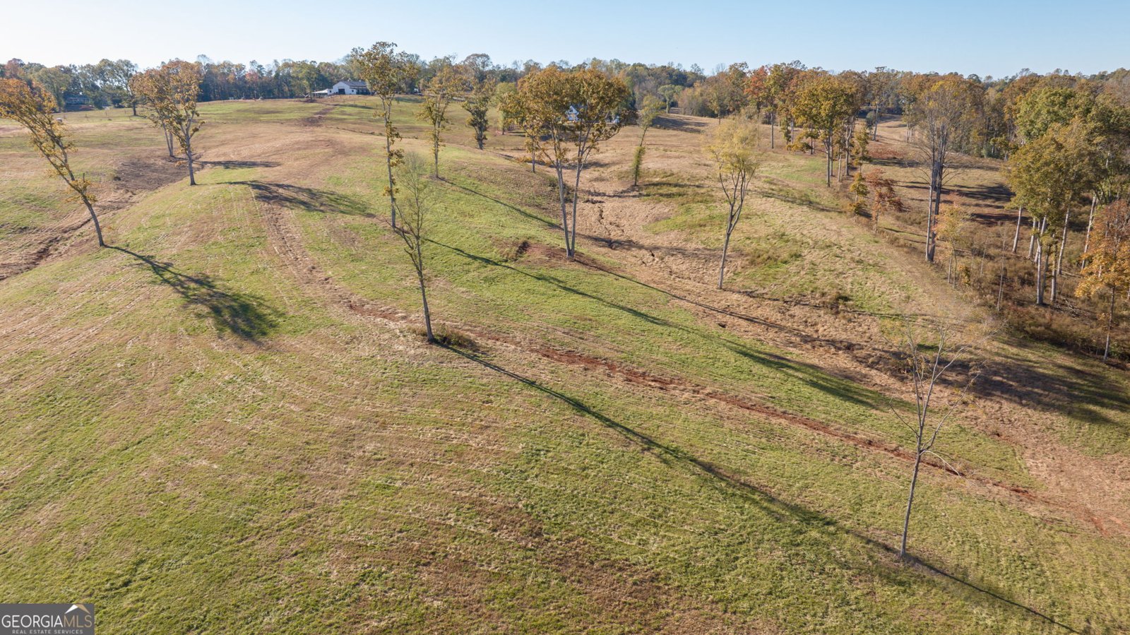 167 McCoy Bridge Road Homer - 50