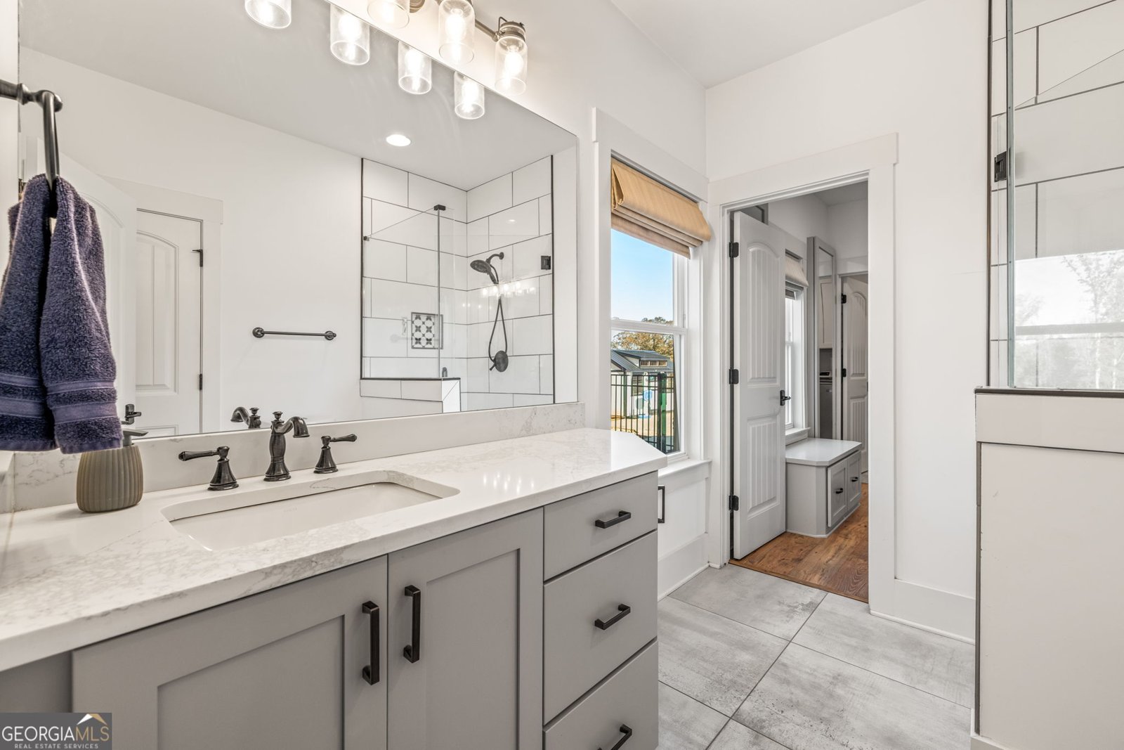 167 McCoy Bridge Road Homer - 6