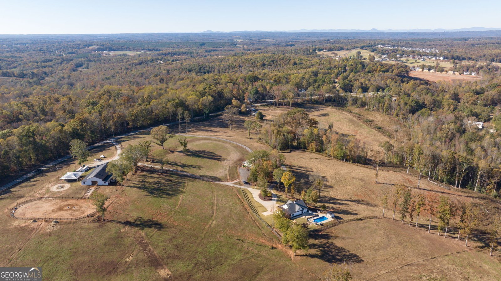 167 McCoy Bridge Road Homer - 61