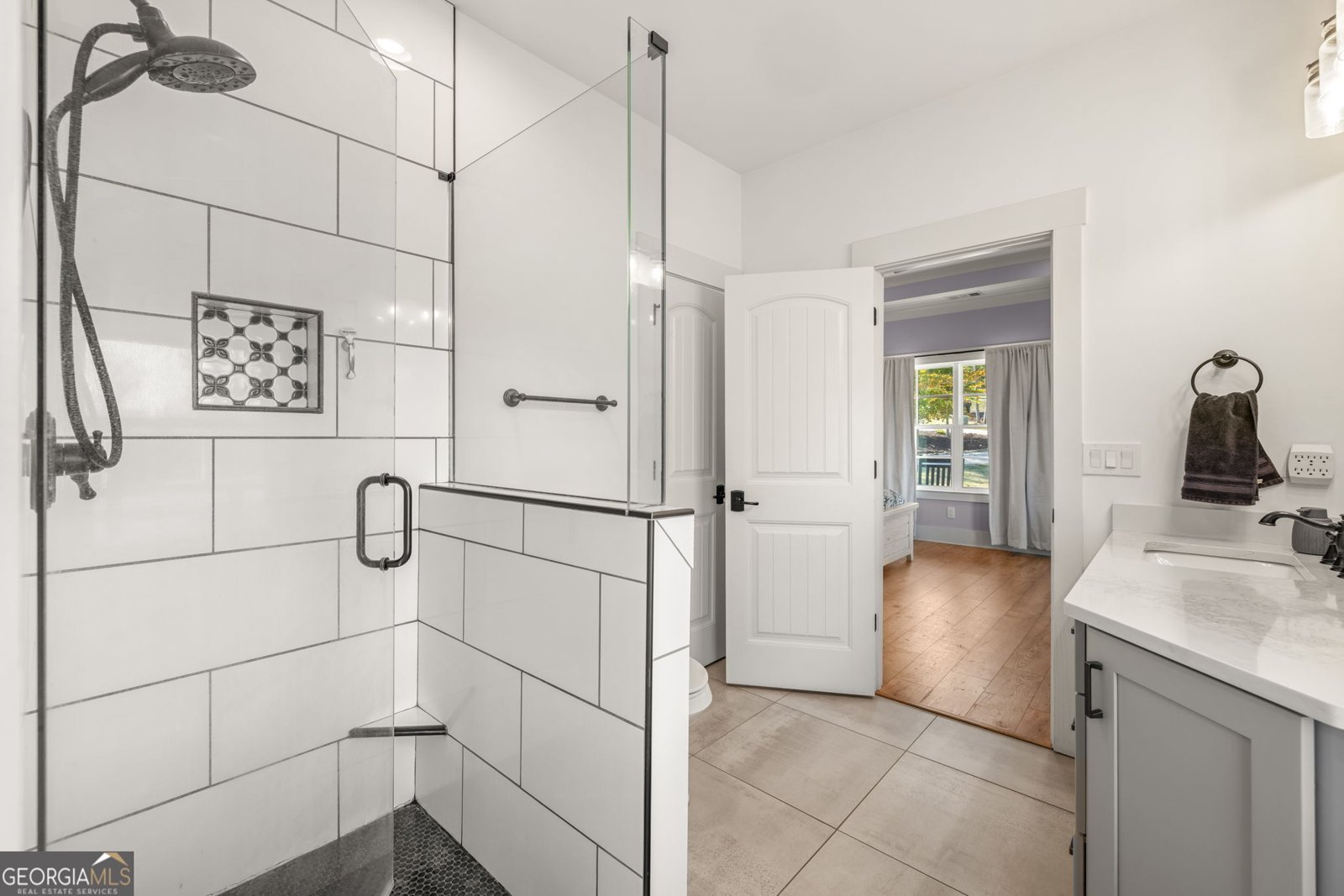 167 McCoy Bridge Road Homer - 7