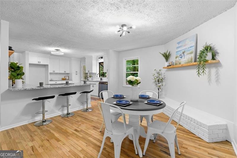 2984 PAULDING Drive Dallas - 10