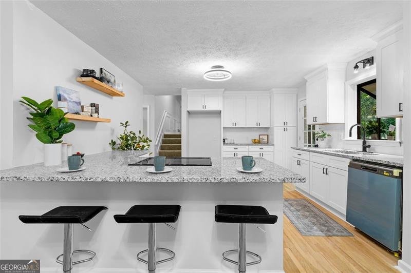 2984 PAULDING Drive Dallas - 11