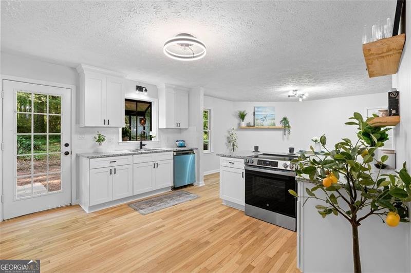 2984 PAULDING Drive Dallas - 12