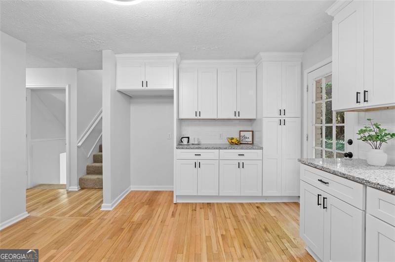 2984 PAULDING Drive Dallas - 15