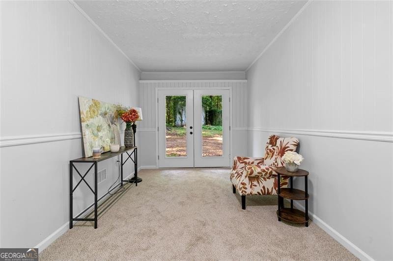 2984 PAULDING Drive Dallas - 17