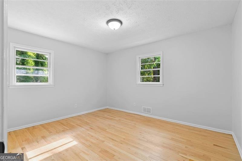 2984 PAULDING Drive Dallas - 18