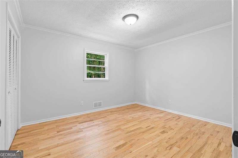 2984 PAULDING Drive Dallas - 21