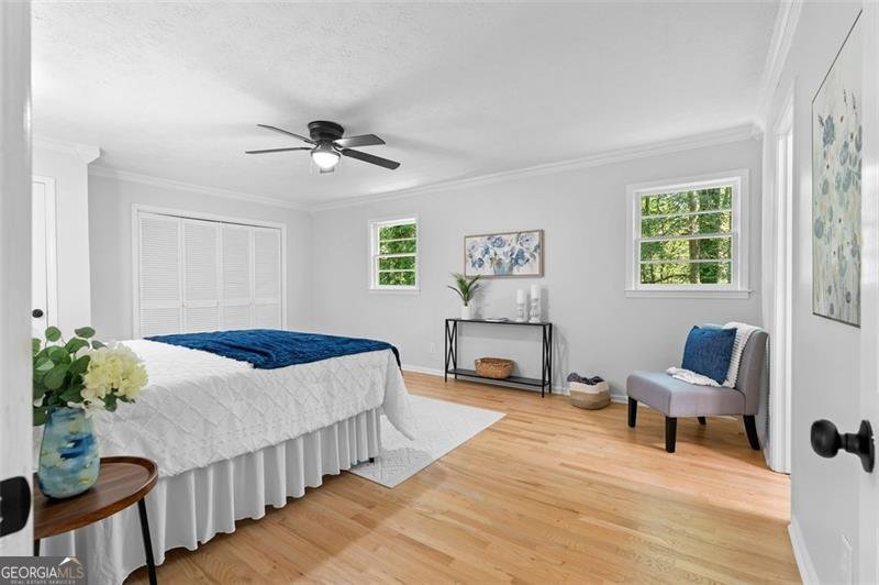 2984 PAULDING Drive Dallas - 22