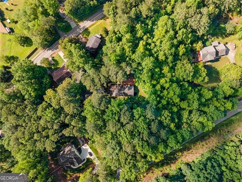 2984 PAULDING Drive Dallas - 37