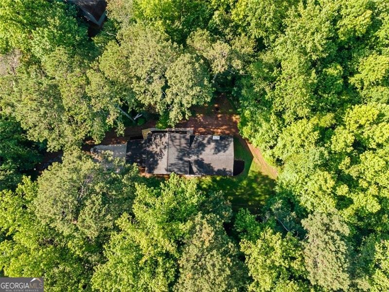 2984 PAULDING Drive Dallas - 38