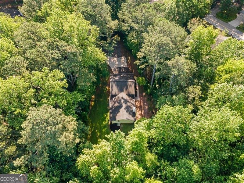 2984 PAULDING Drive Dallas - 39