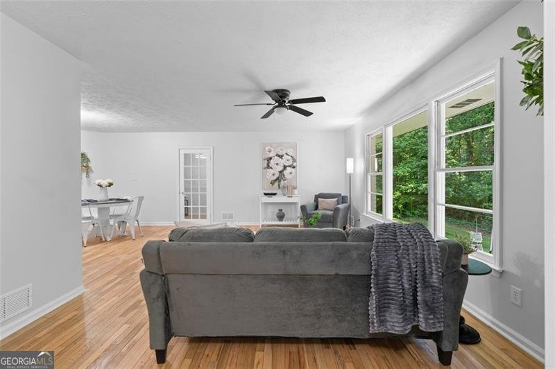 2984 PAULDING Drive Dallas - 6