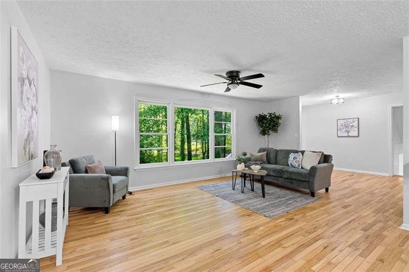 2984 PAULDING Drive Dallas - 8