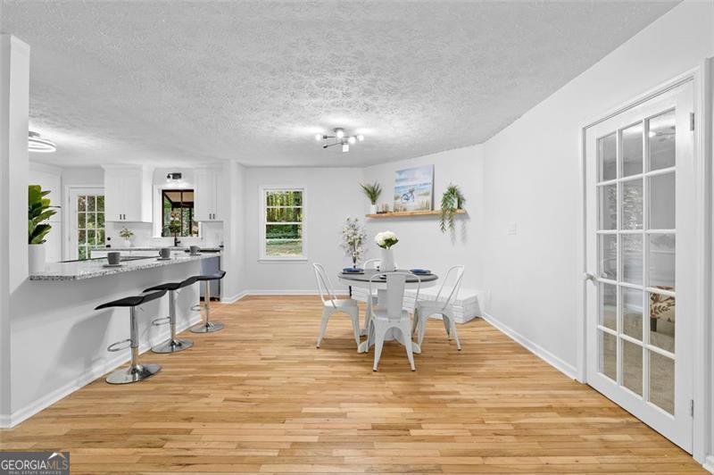 2984 PAULDING Drive Dallas - 9