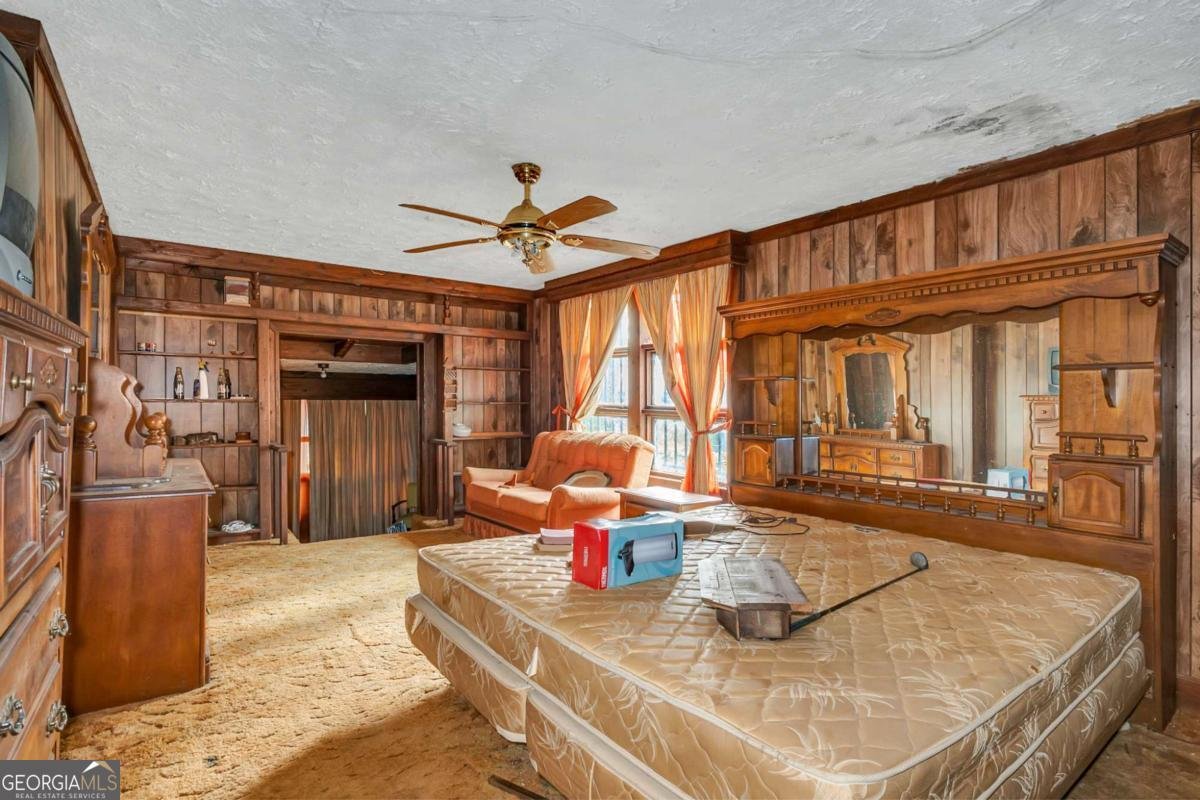 1434 Desoto Avenue Atlanta - 10