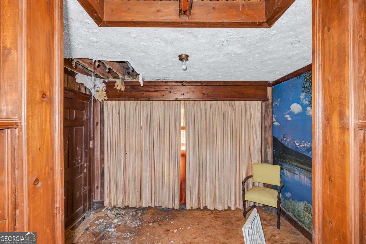 1434 Desoto Avenue Atlanta - 11