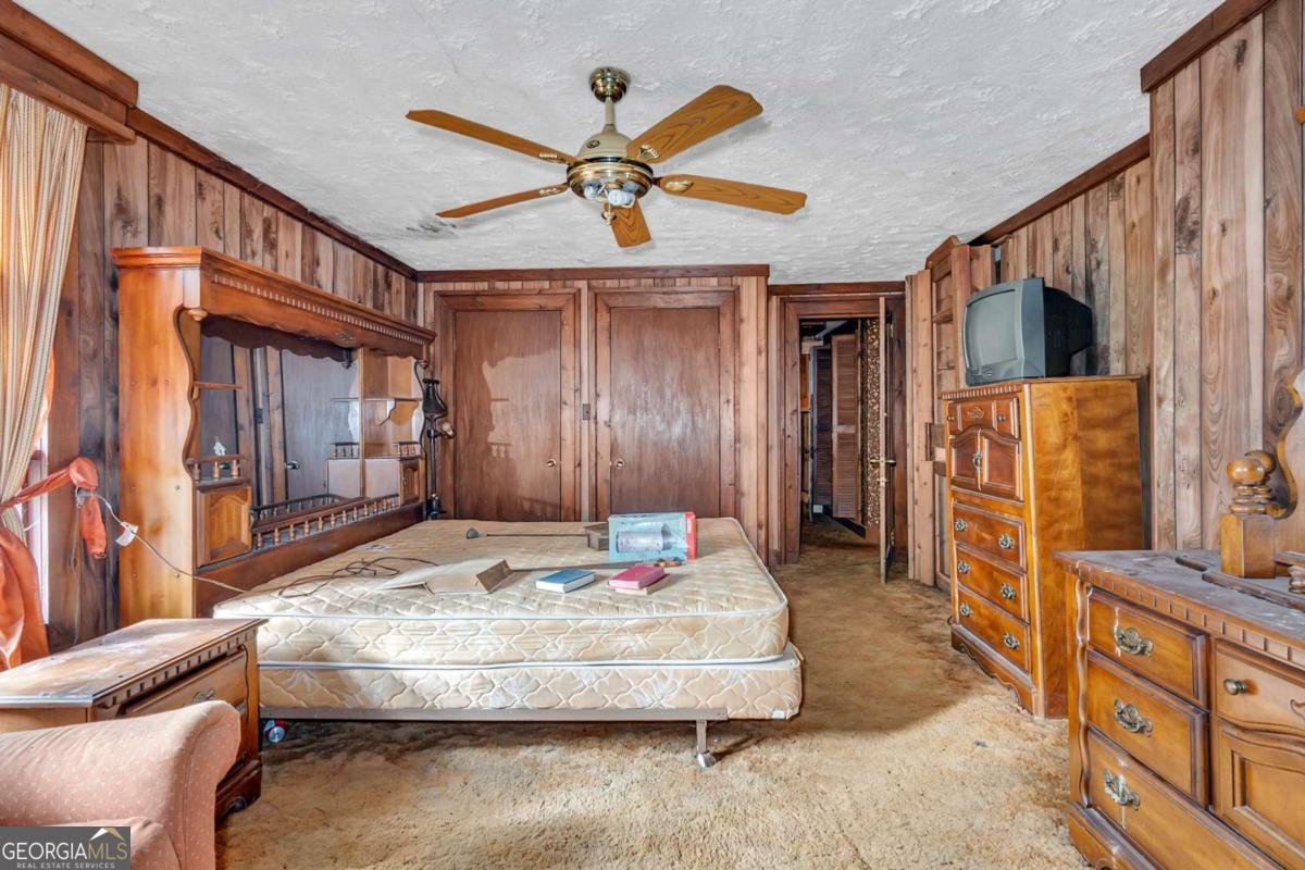 1434 Desoto Avenue Atlanta - 12