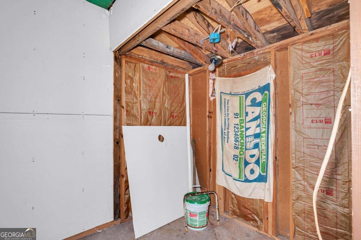 1434 Desoto Avenue Atlanta - 13