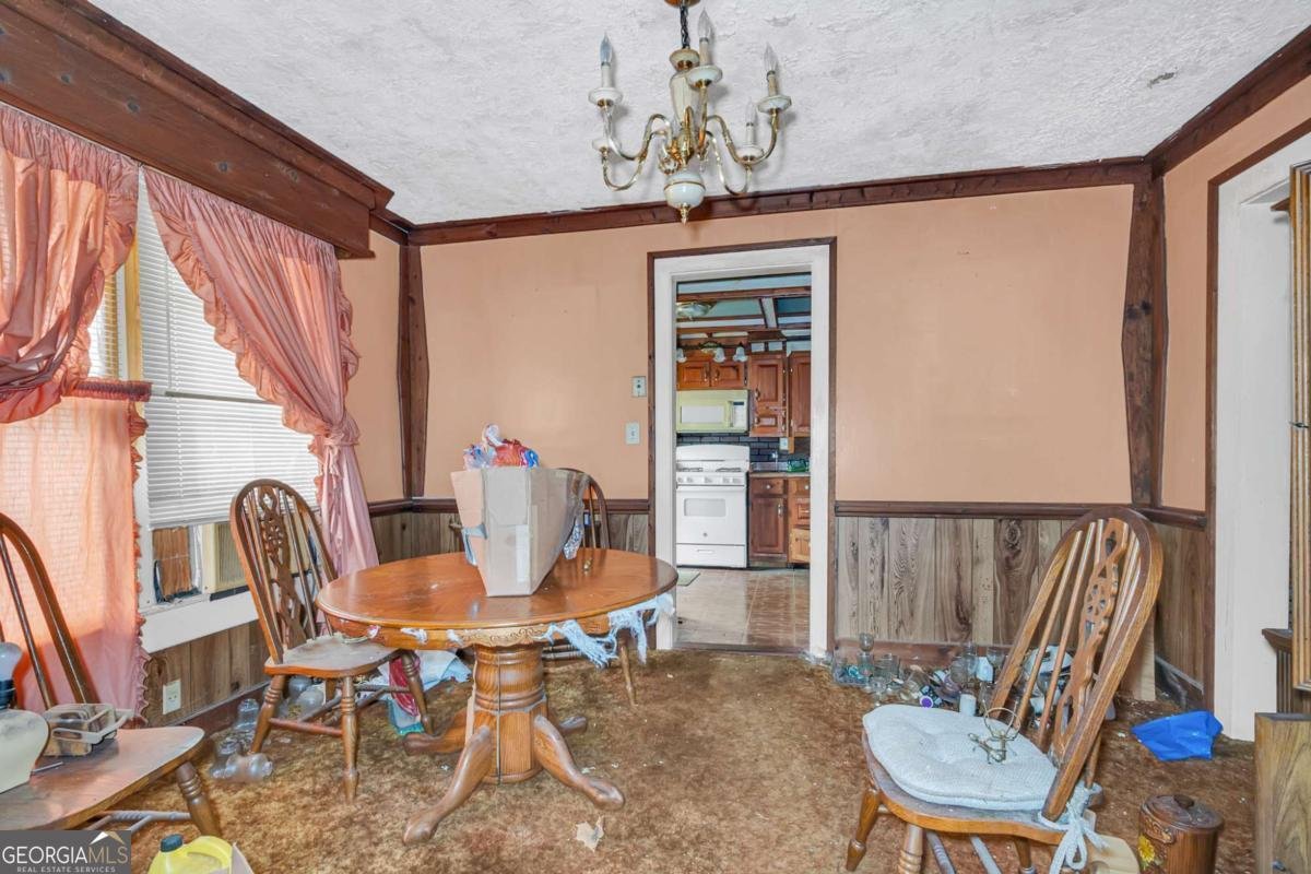 1434 Desoto Avenue Atlanta - 14