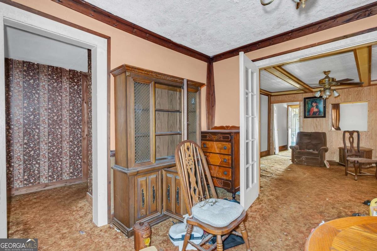 1434 Desoto Avenue Atlanta - 15