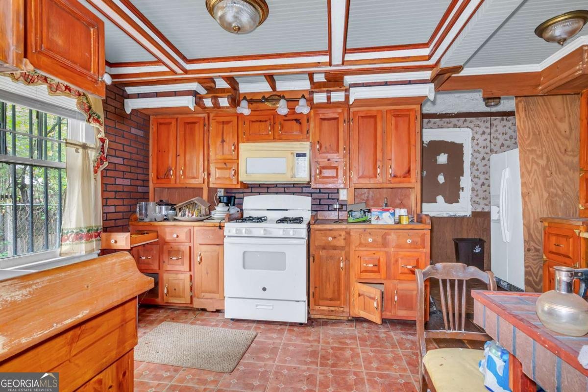 1434 Desoto Avenue Atlanta - 16