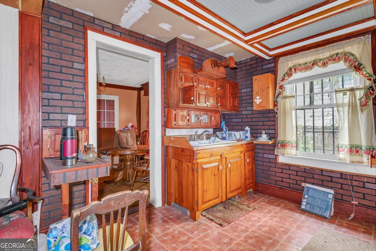 1434 Desoto Avenue Atlanta - 18