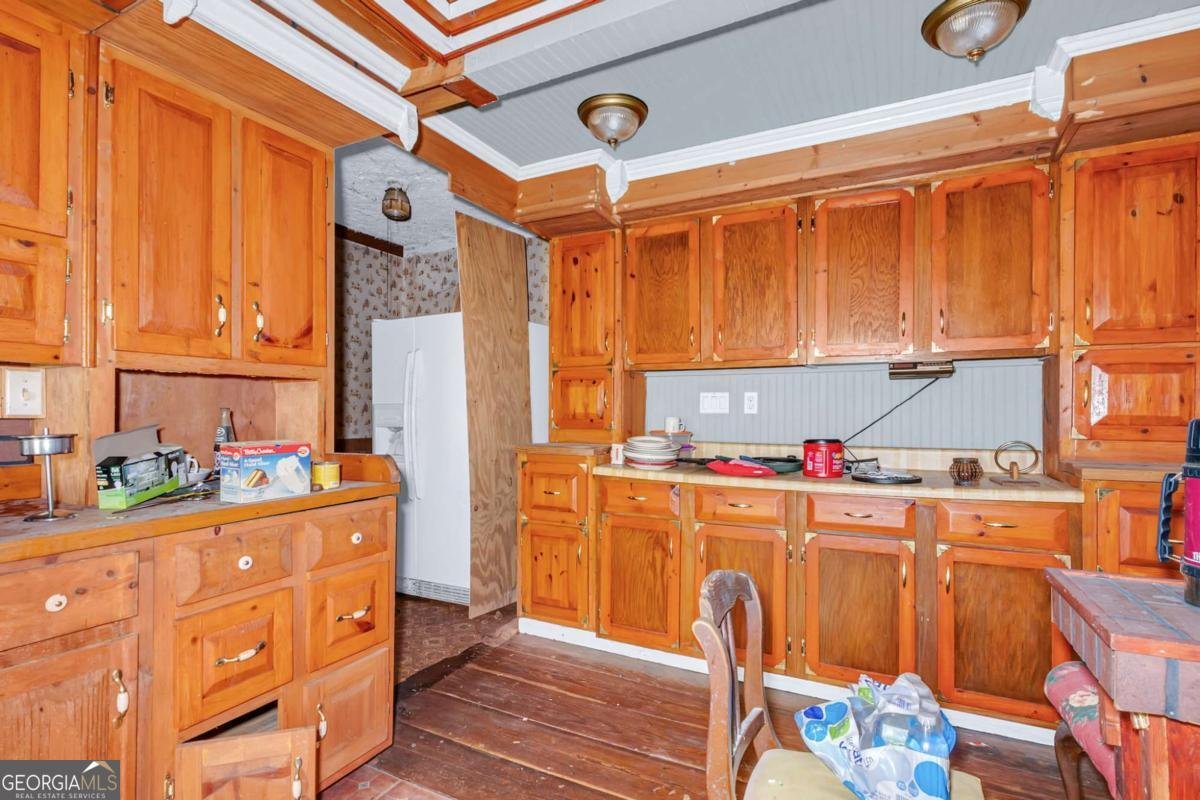 1434 Desoto Avenue Atlanta - 19