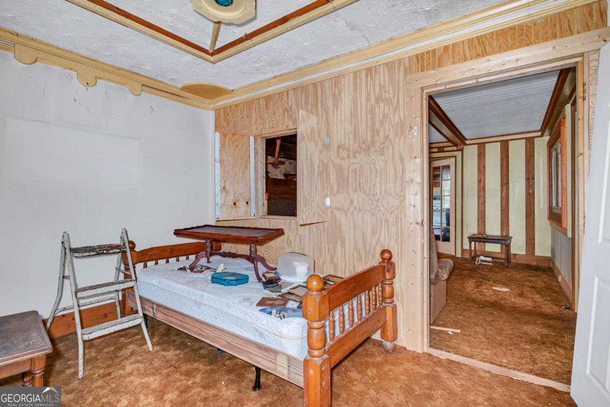 1434 Desoto Avenue Atlanta - 2