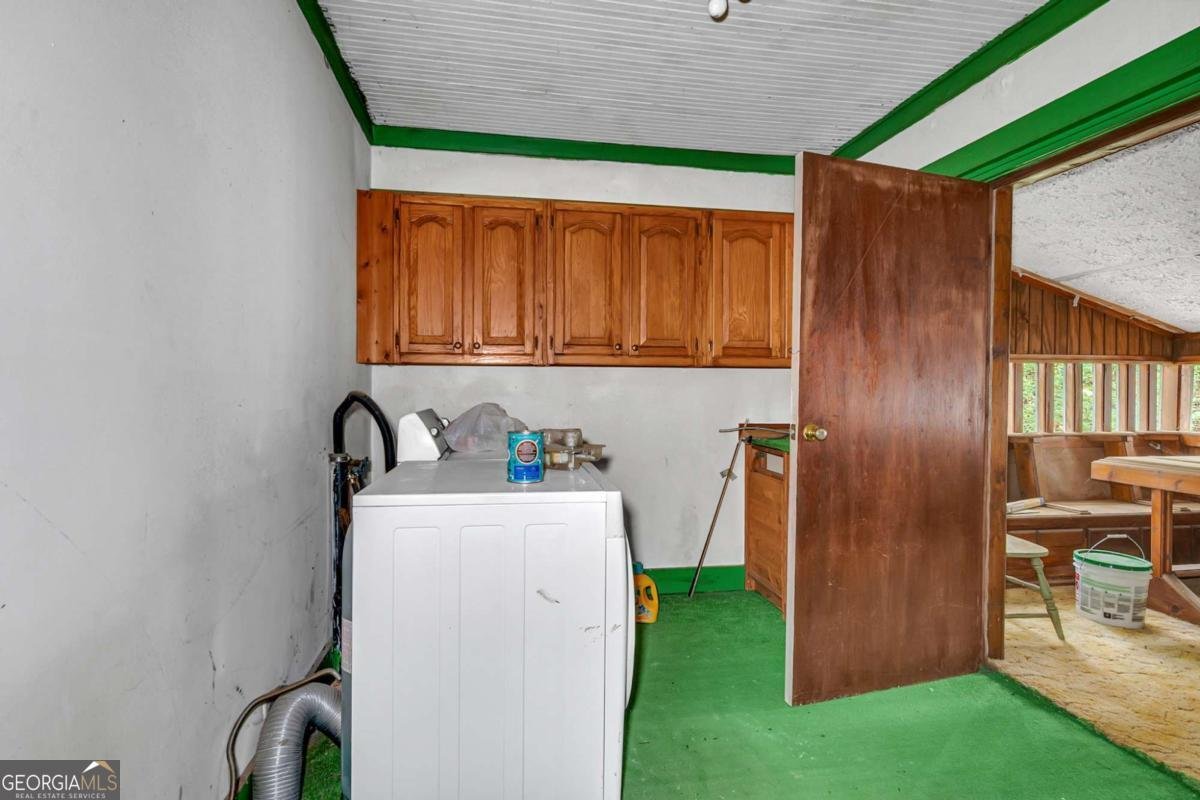 1434 Desoto Avenue Atlanta - 20