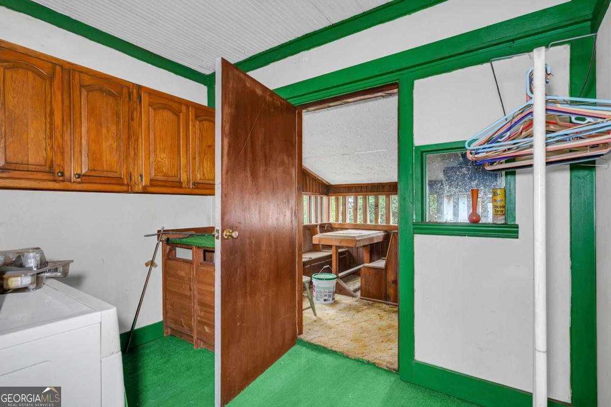 1434 Desoto Avenue Atlanta - 21