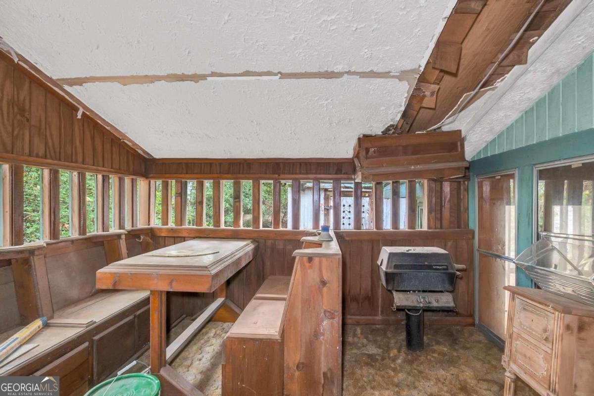 1434 Desoto Avenue Atlanta - 22