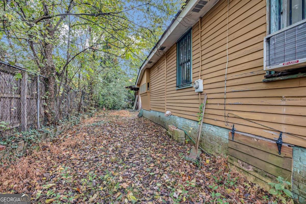 1434 Desoto Avenue Atlanta - 24