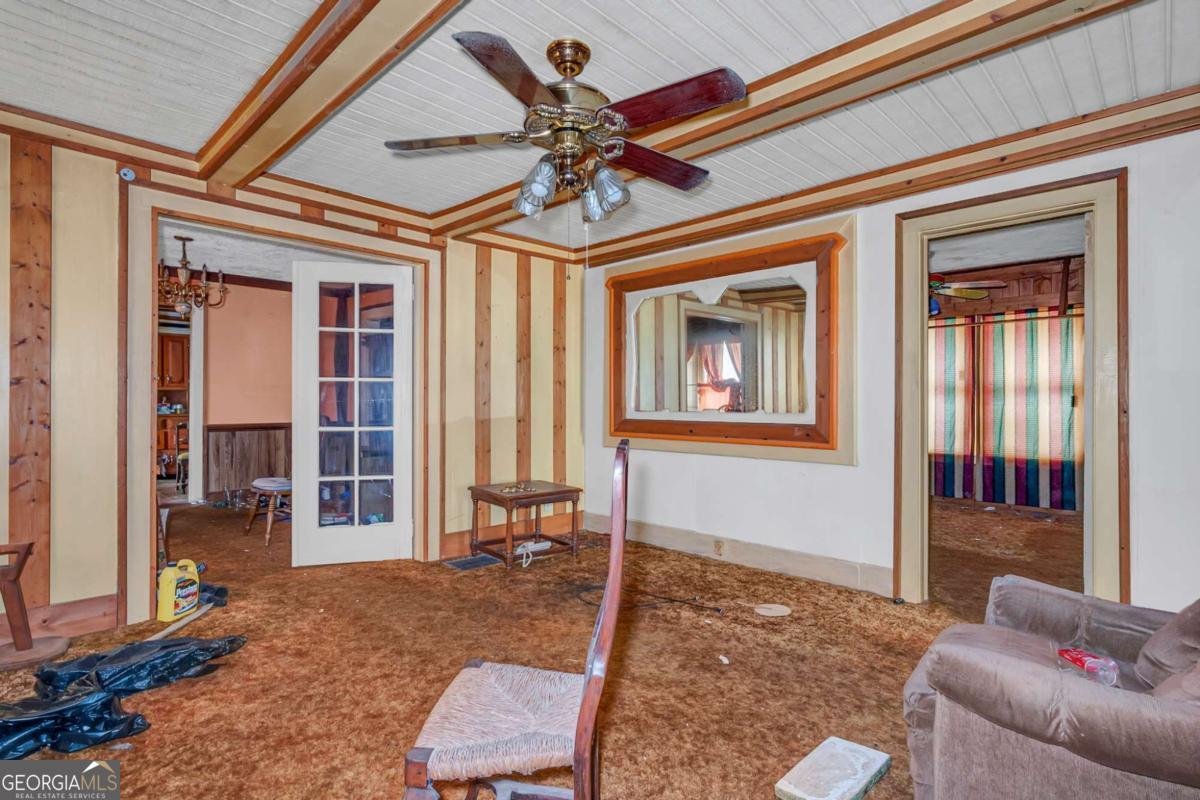 1434 Desoto Avenue Atlanta - 4