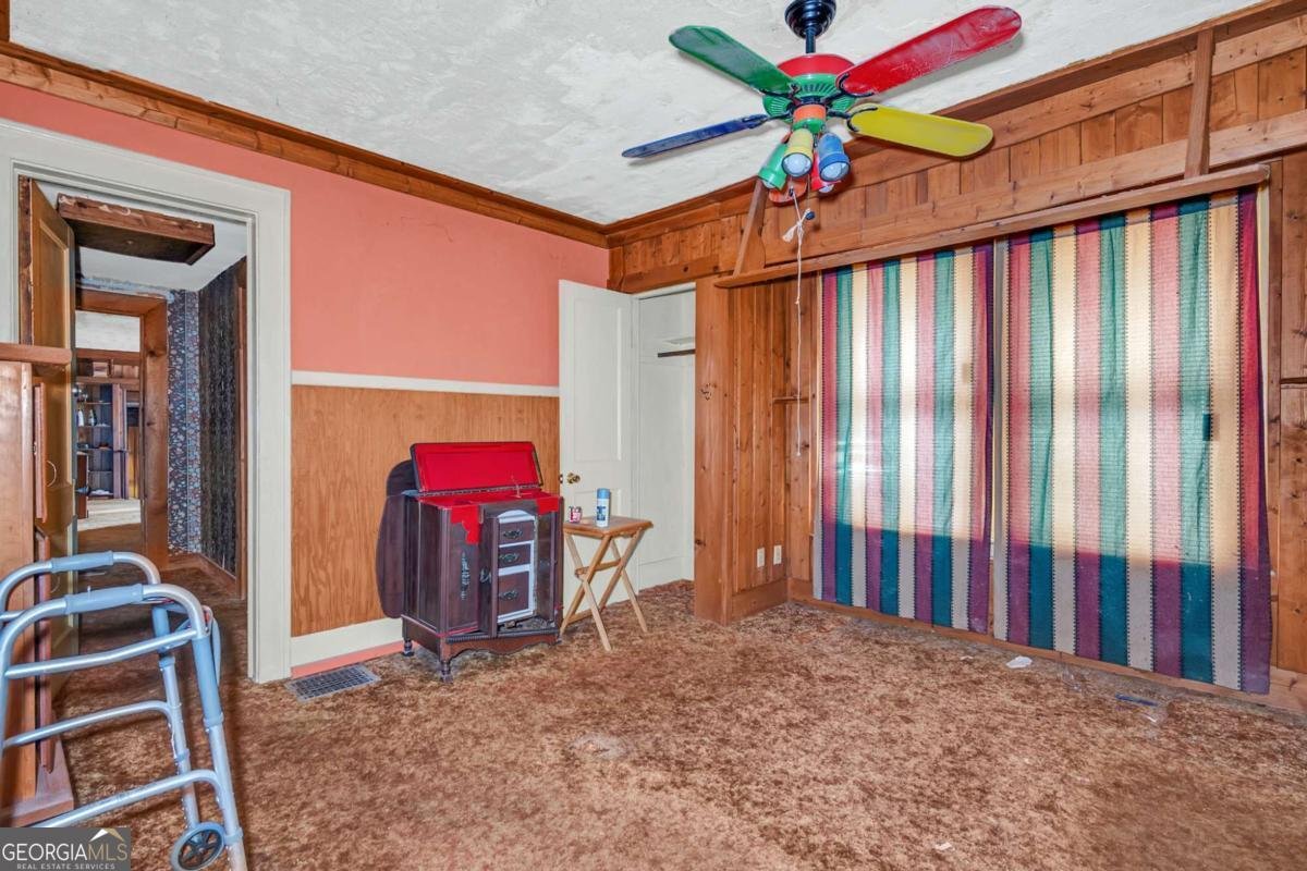 1434 Desoto Avenue Atlanta - 5