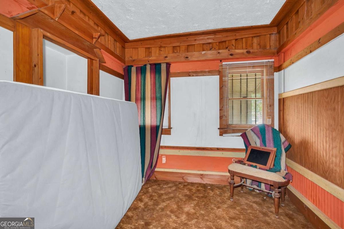 1434 Desoto Avenue Atlanta - 6