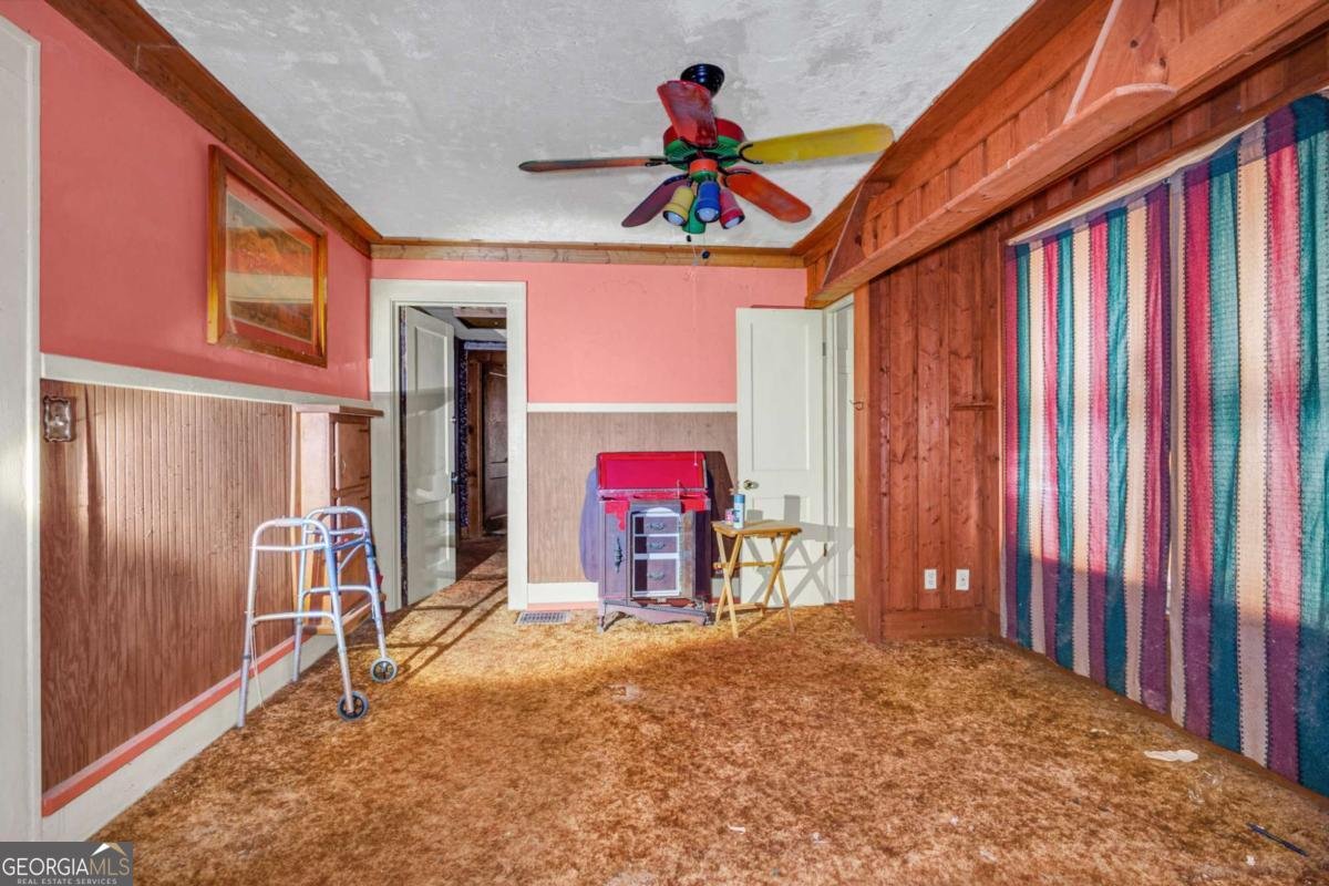 1434 Desoto Avenue Atlanta - 7