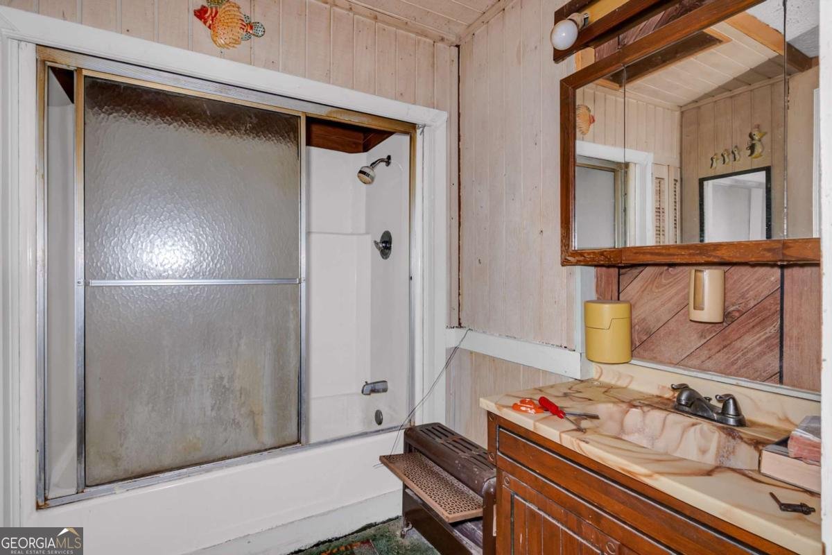 1434 Desoto Avenue Atlanta - 9